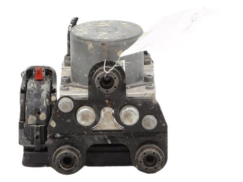 Used ABS pump ABS pump VW UP! (121, 122, BL1, BL2, BL3, 123) [2011-2026] 36367147 36367147