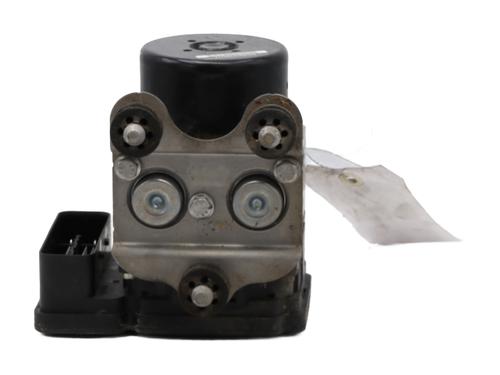 ABS pump AUDI Q7 (4LB) 3.0 TDI quattro | BP28319644M43 