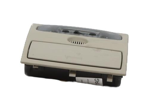 Used Interior roof light FORD FOCUS C-MAX (DM2) 2.0 TDCi (133 hp) 31811570