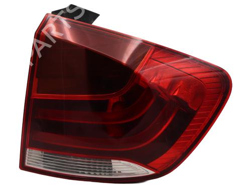 Right taillight BMW X1 (E84) xDrive 20 d | BP28611658C35  - Image 6
