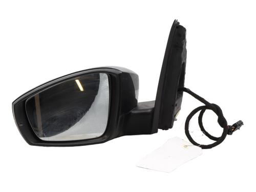 left-mirror-vw-polo-v-6r1-6c1-2009-2010-2011-2012-2013-2014-2015-2016-2017-2018-2019-2020-2021-2022-32270851 main image