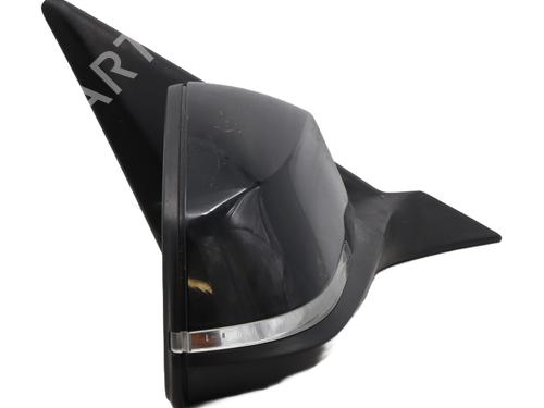 Right mirror BMW 1 (F20) 118 d | BP29629211C27 