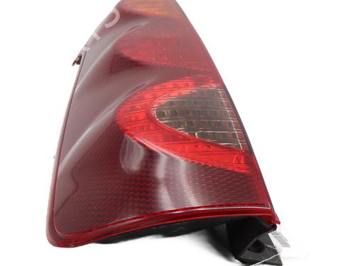 Rückleuchte Rechts NISSAN NOTE (E11, NE11) 1.5 dCi | BP30488207C35