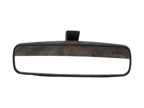 Rear mirror DACIA DUSTER (HS_) 1.5 dCi | BP37451629I6 - Image 2