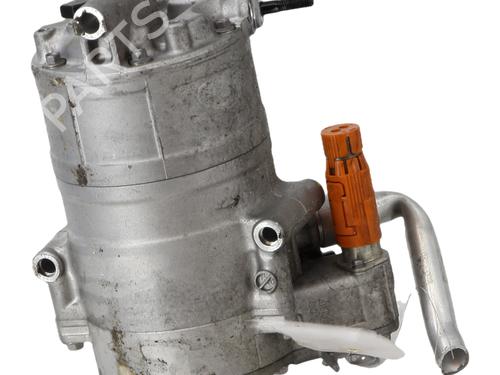 AC compressor MG MG ZS SUV (AZS1) EV | BP39700413M34 - Image 5