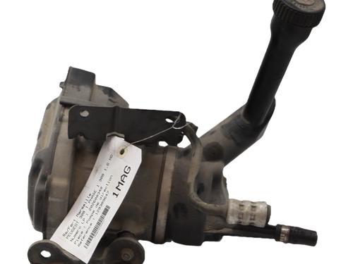 Styring servopumpe Styring servopumpe PEUGEOT 308 I (4A_, 4C_) 1.6 HDi (109 hp) 37248498 37248498