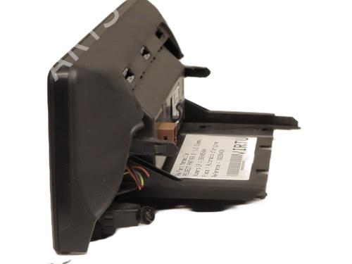 Radio PEUGEOT PARTNER Box Body/MPV (K9) 1.5 BlueHDi 75 | BP24274684E6 