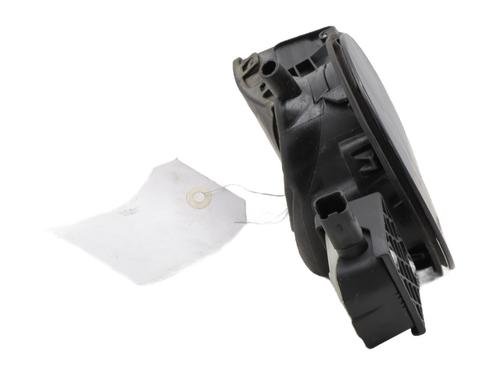 Fuel flap CITROËN C4 Grand Picasso I (UA_) 2.0 HDi 150 | BP27706679C131