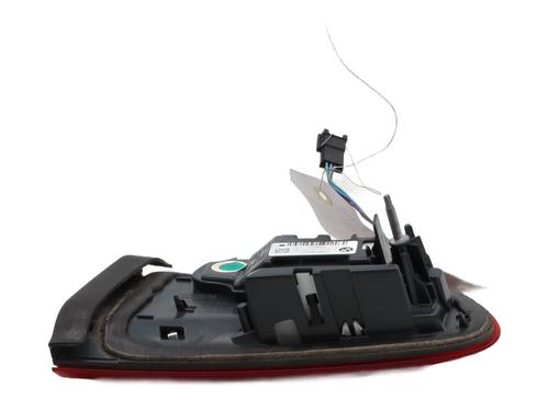 Used Left tailgate light Left tailgate light BMW 1 (F20) 116 d (116 hp) 29378011 29378011