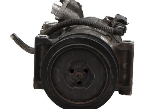 Used AC compressor CITROËN DS3 (SA_) 1.2 VTi 82 (82 hp) 32321739