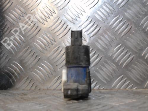 Used Washer pump Washer pump RENAULT TWINGO II (CN0_) 1.5 dCi 90 (86 hp) 24266218 24266218
