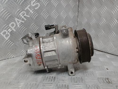 AC compressor RENAULT TALISMAN (LP_) 1.6 dCi 130 | BP24263981M34 - Image 5