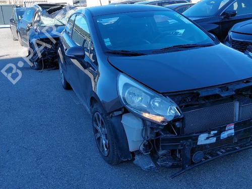 - Image 6