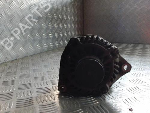 Alternator NISSAN NAVARA NP300 (D40) 3.0 dCi 4WD | BP24264404M7 - Image 3