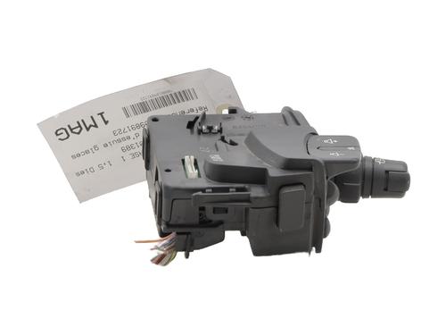 Used Steering column stalk RENAULT CLIO III (BR0/1, CR0/1) 1.5 dCi (BR17, CR17) (86 hp) 27685716