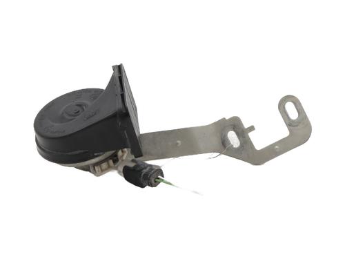 Horn DS DS 3 (SA_) 1.6 BlueHDi 116 (SABHXM) | BP27259031E13  - Image 5