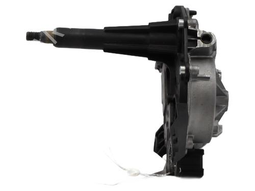 Viskermotor bagrude DACIA LODGY (JS_) 1.5 dCi (JSMC, JSAF) | BP28304156M102 