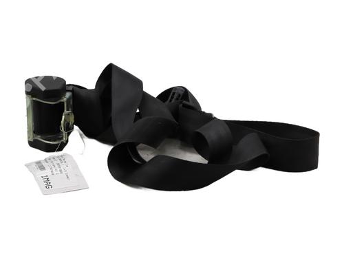 Front left belt tensioner DACIA SANDERO 1.5 dCi | BP29119826C87 