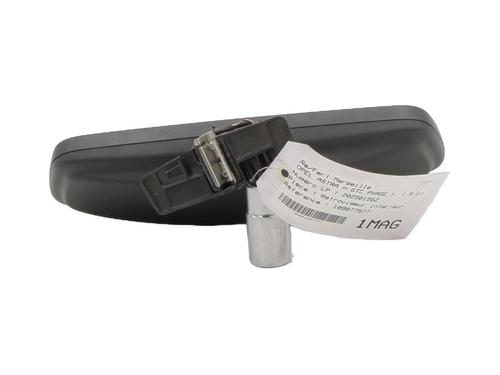 Rear mirror OPEL ASTRA H GTC (A04) 1.9 CDTi (L08) | BP27504005I6 - Image 4