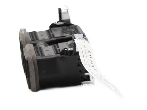 Air vent FORD FIESTA VII (HJ, HF) 1.0 EcoBoost | BP31175400I21  - Image 5