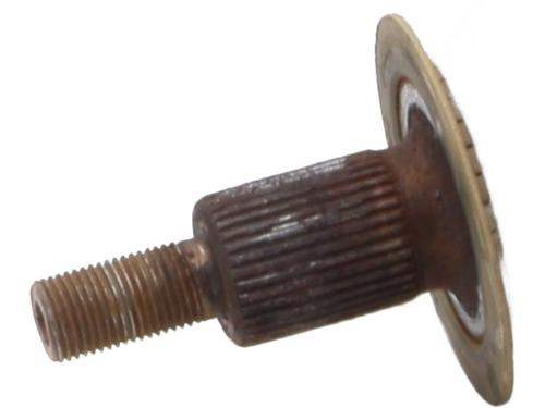 Right front driveshaft AUDI A1 (8X1, 8XK) | BP33737816M39 - Image 5