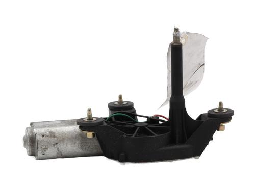 Used Rear wiper motor FIAT PUNTO (188_) 1.3 JTD 16V (70 hp) 30544215