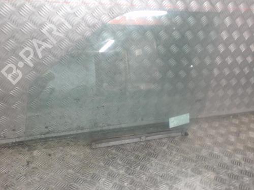 BP30884445C18 main image