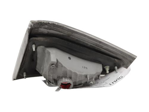 Used Left tailgate light Left tailgate light SUBARU IMPREZA Hatchback (GR, GH, G3) 2.0 D AWD (150 hp) 26939394 26939394