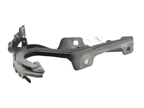 Hinge/Door check strap PEUGEOT 2008 I (CU_) 1.2 THP 110 / PureTech 110 | BP29818975C146