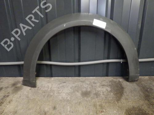Used Front left wheel arch trim FORD TOURNEO CONNECT 1.8 TDCi (110 hp) 32429275