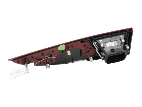 Used Air vent Air vent BMW 2 Coupe (F22, F87) 218 d (150 hp) 25896375 25896375