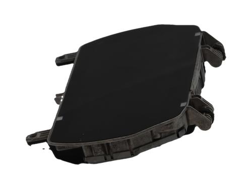 Instrument cluster RENAULT CLIO V (B7_) 1.6 E-TECH 140 (B7MU) | BP39606247C47 - Image 2