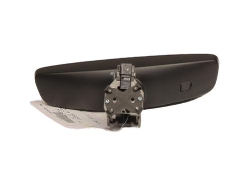 rear-mirror-vw-golf-vii-5g1-bq1-be1-be2-2012-2013-2014-2015-2016-2017-2018-2019-2020-2021-24271025 main image