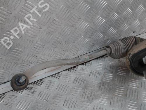 Steering rack DACIA SANDERO III 1.0 SCe 65 | BP24279382M22 - Image 4
