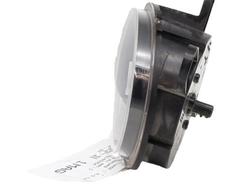 Right front indicator RENAULT TWINGO III (BCM_, BCA_) 0.9 TCe 90 (BCM9, BCM2) | BP36028428C33 - Image 5