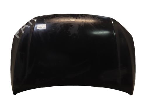 Used Hood Hood VW POLO VI (AW1, BZ1, AE1) 2.0 GTI (200 hp) 35958329 35958329