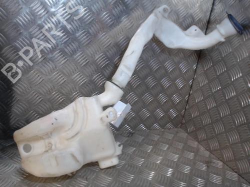 Used Windscreen washer tank CITROËN DS3 (SA_) 1.6 THP 155 (156 hp) 24280480
