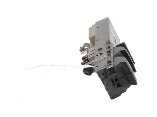 Used Left front window switch Left front window switch SAAB 9-3 (YS3F, E79, D79, D75) 1.9 TTiD (180 hp) 25896362 25896362