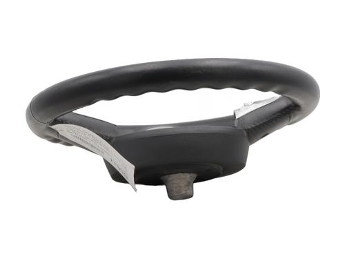 Steering wheel MINI MINI (R56) Cooper | BP27883402C49 - Image 2