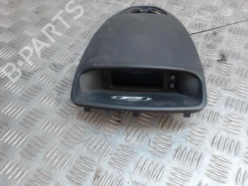 display-monitor-opel-corsa-d-s07-2006-2007-2008-2009-2010-2011-2012-2013-2014-2015-24273446 main image