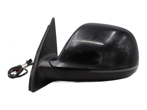 Retrovisor esquerdo Retrovisor esquerdo 28319657 28319657