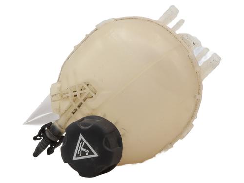 expansion-tank-opel-mokka-2020-30061097 main image