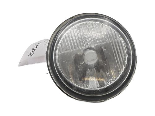 Used Right front fog light RENAULT CLIO II Hatchback Van (SB0/1/2_) 1.9 D (SB0R) (54 hp) 30544232