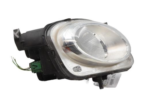 Right front indicator FIAT 500L (351_, 352_) 1.3 D Multijet (199LXY1A, 199LXY11) | BP31775836C33