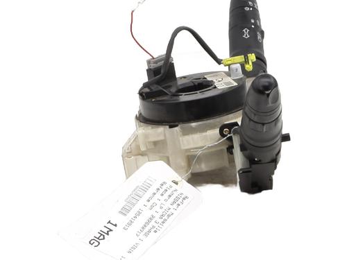 Used Steering column stalk Steering column stalk NISSAN MICRA III (K12) 1.5 dCi (65 hp) 34500833 34500833