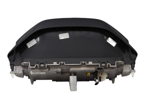 Used Instrument cluster Instrument cluster 37419481 37419481