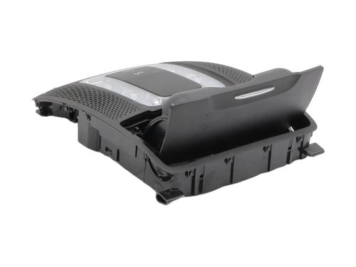 Interior roof light MERCEDES-BENZ A-CLASS (W177) A 200 Mild-Hybrid (177.087) | BP33456791I8 - Image 5