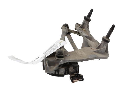 Front wiper motor RENAULT ZOE (BFM_) | BP37188459M29 - Image 5