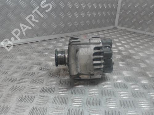 alternator-citroen-ds3-sa_-2009-2010-2011-2012-2013-2014-2015-2016-33415434 main image