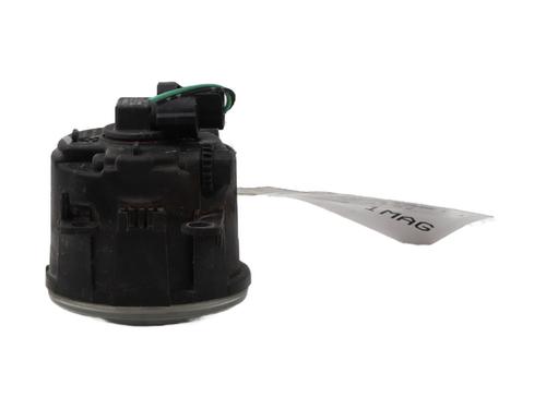 Left front fog light SUZUKI GRAND VITARA II (JT, TE, TD) 1.9 DDiS All-wheel Drive (JT419, TD44, JB419WD, JB419XD,... | BP30909221C30